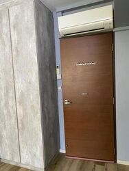 Blk 236 Bishan Street 22 (Bishan), HDB 4 Rooms #606971151